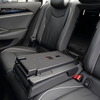 VW パサート 新型（eハイブリッド エレガンス）
