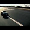 ［動画］SL65AMGブラック…メルセデスベンツAMG最強のポテンシャル