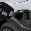VW パサート 新型（eハイブリッド エレガンス）