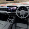 VW パサート 新型（eTSI Rラインプラスパッケージ）