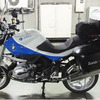 チューリッヒ保険、専属バイクによるロードサービス　業界初