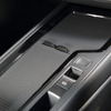 VW パサート 新型（eTSI Rラインプラスパッケージ）