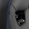 VW パサート 新型（eTSI Rラインプラスパッケージ）