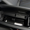 VW パサート 新型（eTSI Rラインプラスパッケージ）