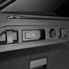 VW パサート 新型（eTSI Rラインプラスパッケージ）