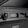 VW パサート 新型（eTSI Rラインプラスパッケージ）