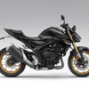 ホンダ CB1000ホーネット SP