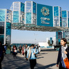 COP29 UNFCCC Climate Conference In Baku