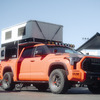 SEMA SHOW 2024