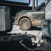 SEMA SHOW 2024