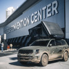 SEMA SHOW 2024