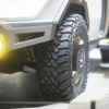 SEMA SHOW 2024