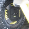 SEMA SHOW 2024