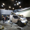 SEMA SHOW 2024