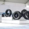 SEMA SHOW 2024