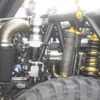 SEMA SHOW 2024