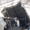 SEMA SHOW 2024