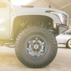 SEMA SHOW 2024