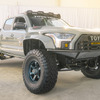 SEMA SHOW 2024