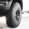 SEMA SHOW 2024