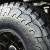 SEMA SHOW 2024
