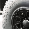 SEMA SHOW 2024