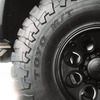 SEMA SHOW 2024
