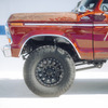 SEMA SHOW 2024
