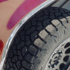 SEMA SHOW 2024
