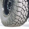 SEMA SHOW 2024