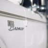 SEMA SHOW 2024