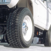 SEMA SHOW 2024