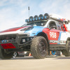 SEMA SHOW 2024