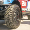 SEMA SHOW 2024