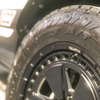 SEMA SHOW 2024