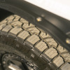 SEMA SHOW 2024