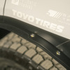 SEMA SHOW 2024
