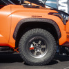 SEMA SHOW 2024