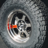 SEMA SHOW 2024
