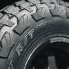 SEMA SHOW 2024