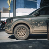 SEMA SHOW 2024