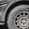 SEMA SHOW 2024