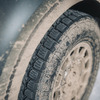 SEMA SHOW 2024