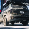 SEMA SHOW 2024
