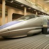 展示イメージ