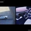 Honda 0 SALOON