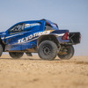 QATAR Internatinal Baja