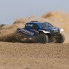 QATAR Internatinal Baja