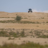 QATAR Internatinal Baja