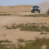 QATAR Internatinal Baja